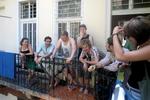 Hi 5 Party'ish Hostel - Image 6