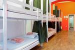 Hi 5 Party'ish Hostel - Image 7