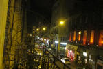 Hi 5 Party'ish Hostel - Image 10