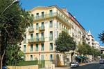 Appart Hotel Odalys Palais Rossini