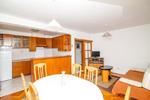 Apartment Enjoy