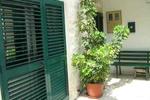 Apartment Petricevic