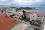 Apartment Chiva