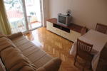 Apartment Chiva - Image 3