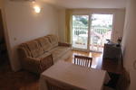 Apartment Chiva - Image 4