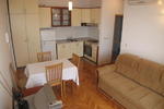 Apartment Chiva - Image 5