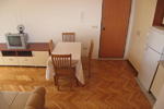Apartment Chiva - Image 6