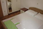 Apartment Chiva - Image 7