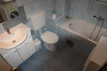 Apartment Chiva - Image 8