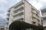 Apartment Chiva - Image 9