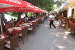 Apartment Chiva - Image 10