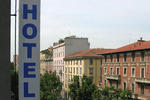 Hotel di Porta Romana
