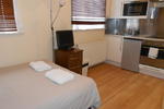 247 London Hostels and Studio Apartments - Image 2