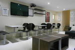 247 London Hostels and Studio Apartments - Image 3