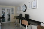 247 London Hostels and Studio Apartments - Image 4