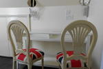 247 London Hostels and Studio Apartments - Image 5