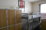 247 London Hostels and Studio Apartments - Image 6