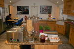 247 London Hostels and Studio Apartments - Image 7
