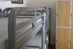 247 London Hostels and Studio Apartments - Image 8