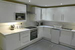 247 London Hostels and Studio Apartments - Image 9