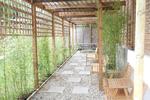 247 London Hostels and Studio Apartments - Image 10