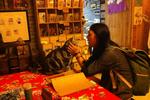 Luoyang Longmen Youth Hostel - Image 2