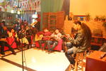 Luoyang Longmen Youth Hostel - Image 4