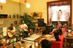 Luoyang Longmen Youth Hostel - Image 5