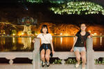 Luoyang Longmen Youth Hostel - Image 6