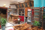 Luoyang Longmen Youth Hostel - Image 7