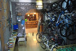 Luoyang Longmen Youth Hostel - Image 8