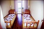 Hostel Katowice Centrum - Image 2
