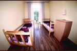 Hostel Katowice Centrum - Image 3