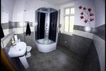 Hostel Katowice Centrum - Image 4