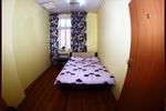 Hostel Katowice Centrum - Image 5