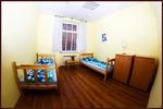 Hostel Katowice Centrum - Image 6
