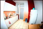Hostel Katowice Centrum - Image 7