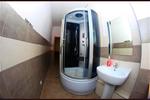 Hostel Katowice Centrum - Image 8
