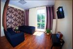 Hostel Katowice Centrum - Image 9