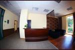 Hostel Katowice Centrum - Image 10