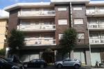 York Hotel Roma - Rome, Italy