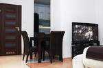 Apartament One