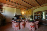 Agriturismo Sant'Alberto - Image 2