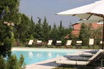 Agriturismo Sant'Alberto - Image 3