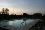 Agriturismo Sant'Alberto - Image 4