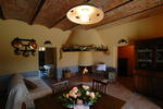 Agriturismo Sant'Alberto - Image 5