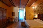 Agriturismo Sant'Alberto - Image 6