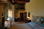 Agriturismo Sant'Alberto - Image 7