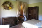 Agriturismo Sant'Alberto - Image 8