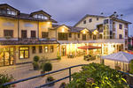 La Pineta Park Hotel
